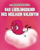 Independently published