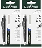 Faber-Castell