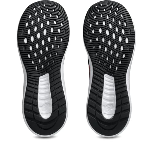 ASICS Patriot 13 GS Sneaker