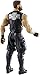 WWE Kevin Owens Basic Action Figure