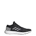 adidas Men's Pureboost Go, Black/Grey/Grey 872, 6.5 M US