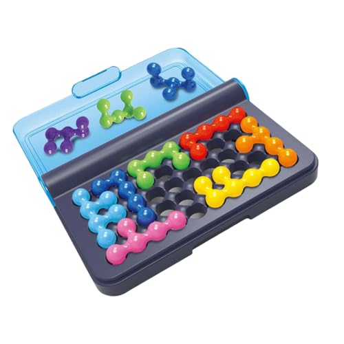 3D pYQ[JtȒj̎q̎q珬{[hQ[qpYZbgBߋX^C 2, X^C2