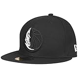 Produit officiel signé New Era – qualité supérieure, ajustement parfait et design emblématique pour les vrais fans.