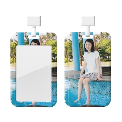 [׉] IDJ[hz_[ lӔg l[z_[ pXP[X  c^ y ^ Ј IDJ[hP[X ݉D Y fB[X  h lbNXgbvt  lC  gѕ֗ ʋ ʊw jp v[