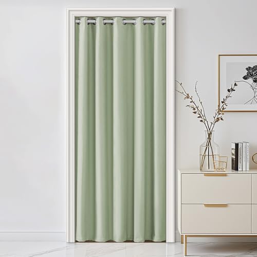 NEKOHASHI Ԏd؂J[e fMh J[e Ռ 1 fM 100cm 170cm 1 n  ډB ng^ ˂_ AR[fBI Ԏd؂ ۉ h ՔM ȃGl \ k hAp  Ki Lb` 