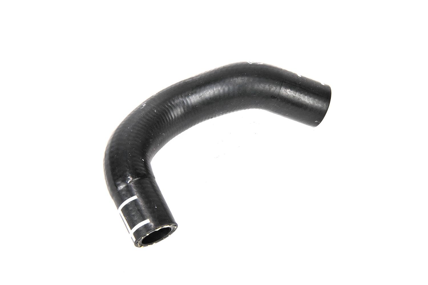 ACDelco 55596898 GM Original Equipment Engine Oil Cooler Coolant Inlet Hose