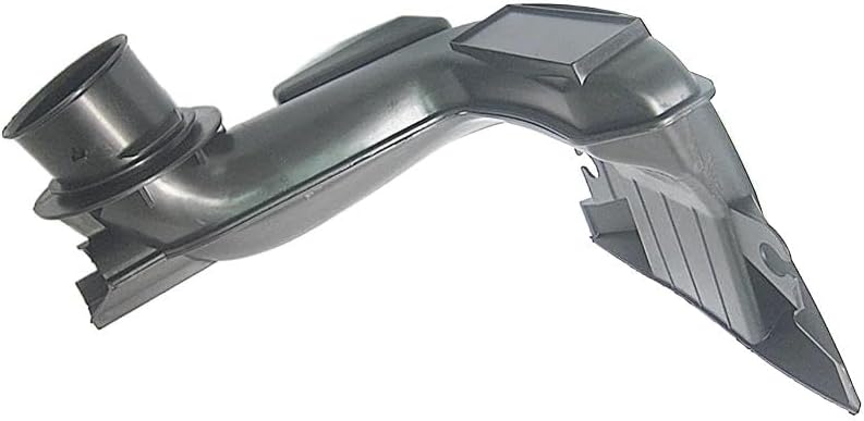 エアインテーク ダクト 車のエンジン部品 13-200 エアクリーナーダストパイプ吸気ホースマツダ CX-5 2012-2021 K エアクリーナー ke cx-5 車用」の人気商品一覧 | 安い商品を通販サイトから探す - 価格.com