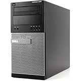 pc gtx 1080 PROCESSEUR PERFORMANT : Core i7 4790, idéal pour les applications multimédia et les tâches exigeantes grâce à une excellente puissance de traitement.