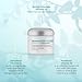 Pharmagel DN-24 Hydracrème - Intensive Vitamin Moisturizer - Day and Night Face and Neck Cream For Normal, Dry, and Aging Skin - 2 oz