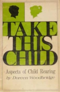 Paperback Education for Change Book