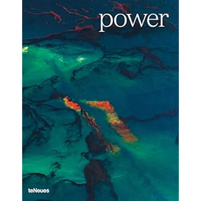 Power