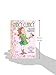 Fancy Nancy: Nancy Clancy, Secret Admirer (Nancy Clancy, 2)