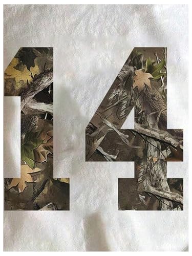 SOLY HUX Girl's Number Graphic Tees Short Sleeve Crew Neck T Shirt Y2k Summer Tops3