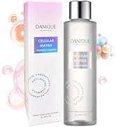 Radiance-Enhancing Essence Toner with PDRN and Glutathione – Hydrating Facial Essence with 71% Pl...