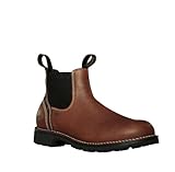 Danner Men's Workman 16011 Work Boot