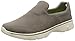 Skechers Performance Men's Go Walk 4 Magnificent Walking Shoe
