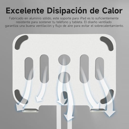 Hogar, Personal Computer Imagen adicional