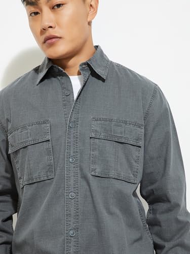 Image of Max Men Shirt