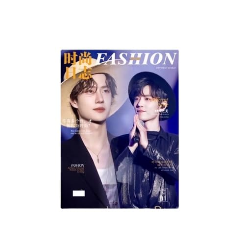 Q 絵師丸子防水 厚手 王一博 肖戦 博君一肖 ピクニックシート