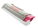 Produktbild Premium Toner - C610 - (44315306) - Magenta - 6.000 seiten - Kompatibel mit : OKI - C610 , C610n , C610dn