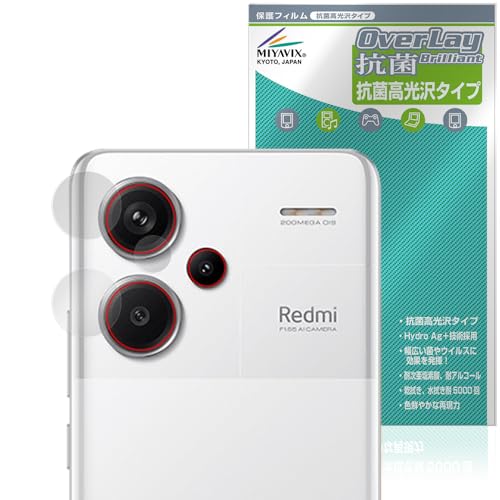 ~rbNX Xiaomi Redmi Note 13 Pro+ JY Ή ی tB R RECX  {