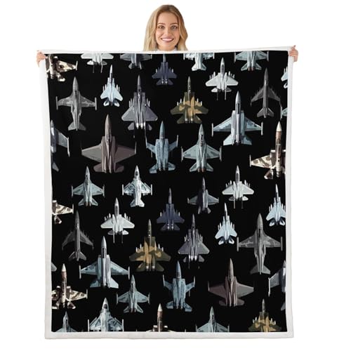 Erosebridal _s@uPbg xbh/\t@/JE`p 퓬@X[uPbg q j̎q N jp ʃ~^[WFbgvg t[XuPbgAA[~[t@C^[WFbgvbVuPbgAX[TCY