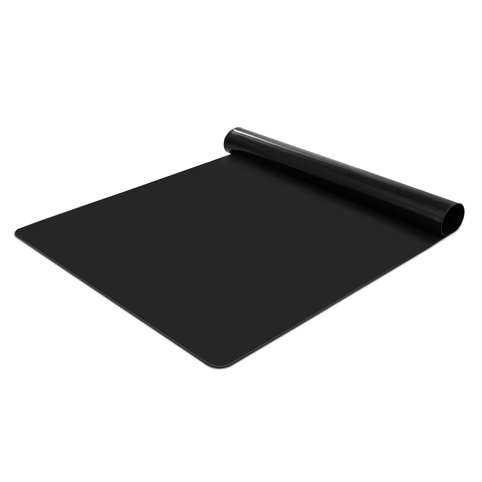 Tappetino Silicone Cucina 70x50cm - Antiscivolo Per Impastare E Lavorazioni - Foto 8