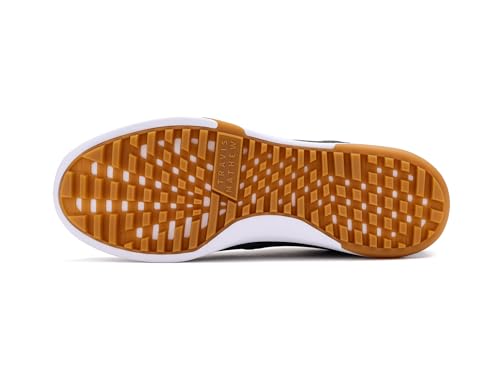 Image of TravisMathew Mens The Daily Pro Hybrid