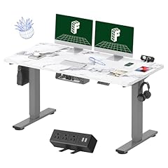 Gray Frame + Marble Gray