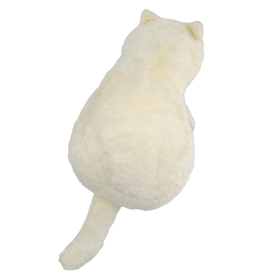 Amazon.co.jp: ネコ 湯たんぽ ぽかにゃん 湯たんぽ 蓄熱式 猫 かわいい