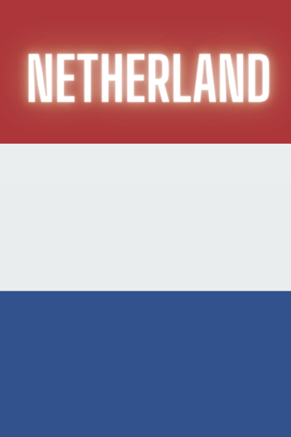 NETHERLAND