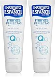 Crema De Manos Q10 75 ml (Paquete de 2)
