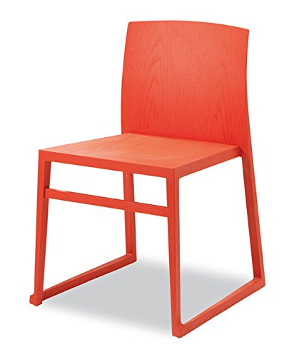 ADAL アルミニウムチェア2脚セットSC1 0145P1 椅子