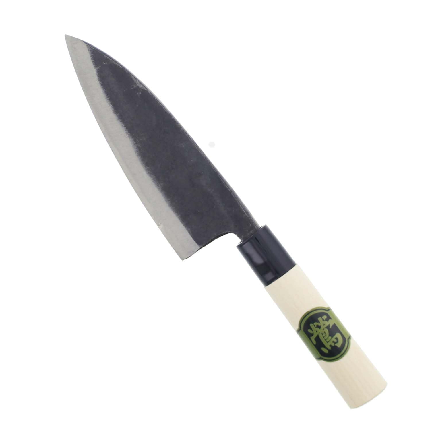 Yamashin Shokai Tosa Blade Knife, 59.1 inches (150 mm), Approx. 11.0 x 2.2 x 0.8 inches (28 x 5.5 x 2 cm), Blade Length: 5.9 inches (1