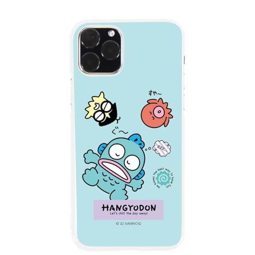 SmaSmaSweets iPhone 13 Pro Max P[X [fUC:1.MbNX(AQ)/P[X] TI nMh ObY n[h X}zP[X Jo[ iPhone13ProMax ACtH13 v}bNX ip13pma