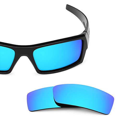 Image of Revant Replacement Lenses for Oakley Gascan Small