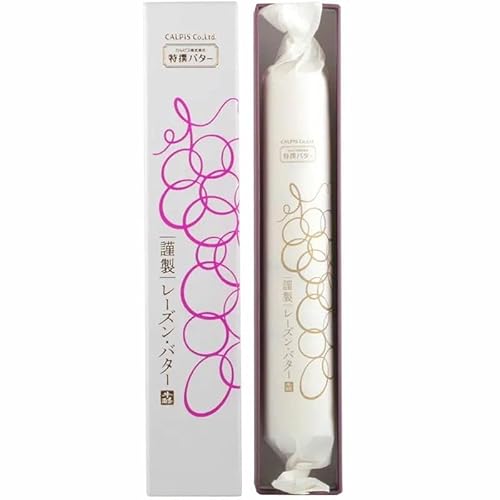 JsX()o^[ ސ[YEo^[ 120g2y①ցz