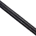 S AFSTAR Heavy Duty Stable Automatic Transmission Clutch Spring Compressor Tool Kit