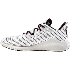 adidas Alphabounce Beyond m Running Shoe