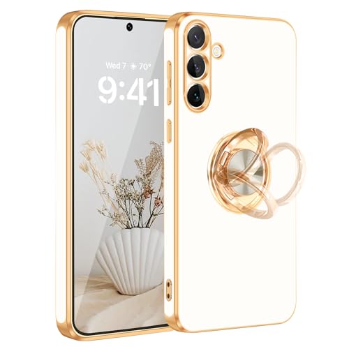 Coque Samsung S24 anti-choc idéale pour les trajets en voiture