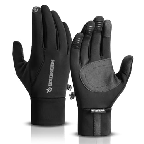 [KALIFERA] y2024 ŐVhdlz AEghAO[u h hO[u N ^b`plΉ H ϖՐ oCN TCNO jO oR ނ ] ʋ ʊw jp(ubN,XL)