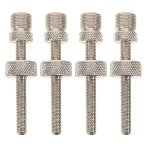 Parliky 4Rn]ԗpJbvOH tΉ {guPbg⏕c[ NNp ԎΉyʌgь^