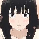 Et Cetera (From "Kimi ni Todoke") (English Version)