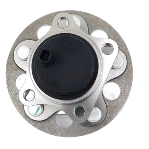 自動車部品 リアホイールハブベアリングアセンブリ レクサス UX 4245076030 42450-10010 42450-10020 42450-76030 4245010020と互換性あり