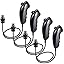4 pack black
