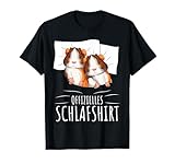 Meerschwein & Meerschweinchen Geschenke