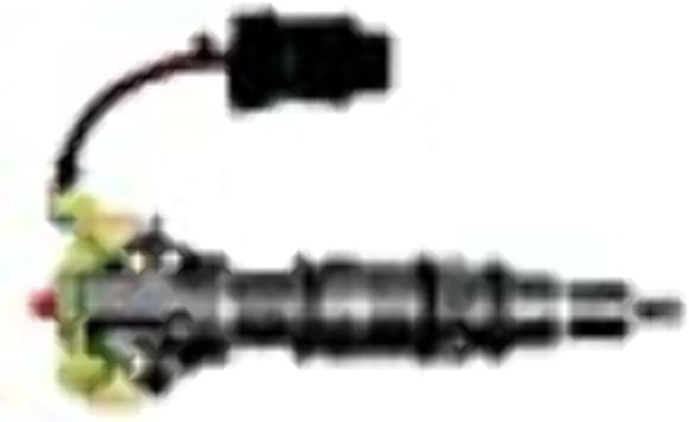 GB Remanufacturing 722-506 Fuel Injector