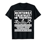 Hobby Sportarten Shirts & Geschenke Für Vereine