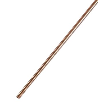 C5191 Phosphor Copper Stick Bronze Rod Bar Phosphorus Bronze Anode 1.5mm 2mm 2.5mm 3mm1.5mm