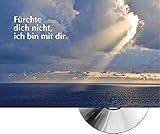 F�rchte dich nicht (CD-Card)